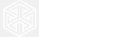 ISOM B (5)