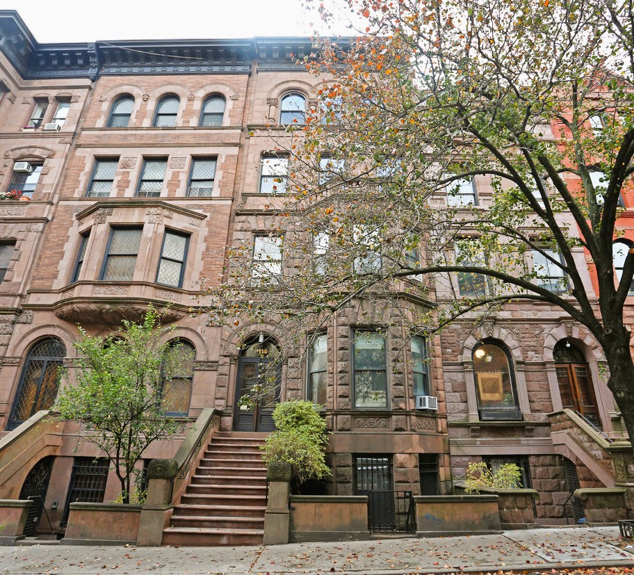 114-w-81st-st-new-york-ny-building-photo