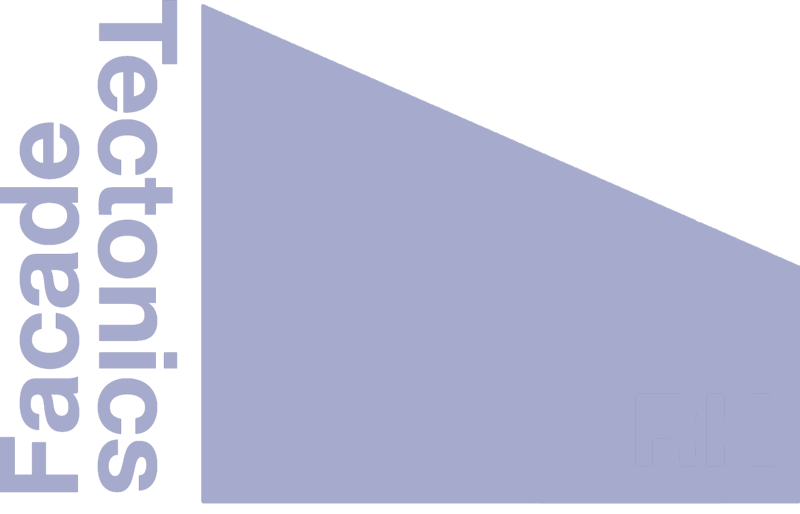 FTF_NYC19_logo_color